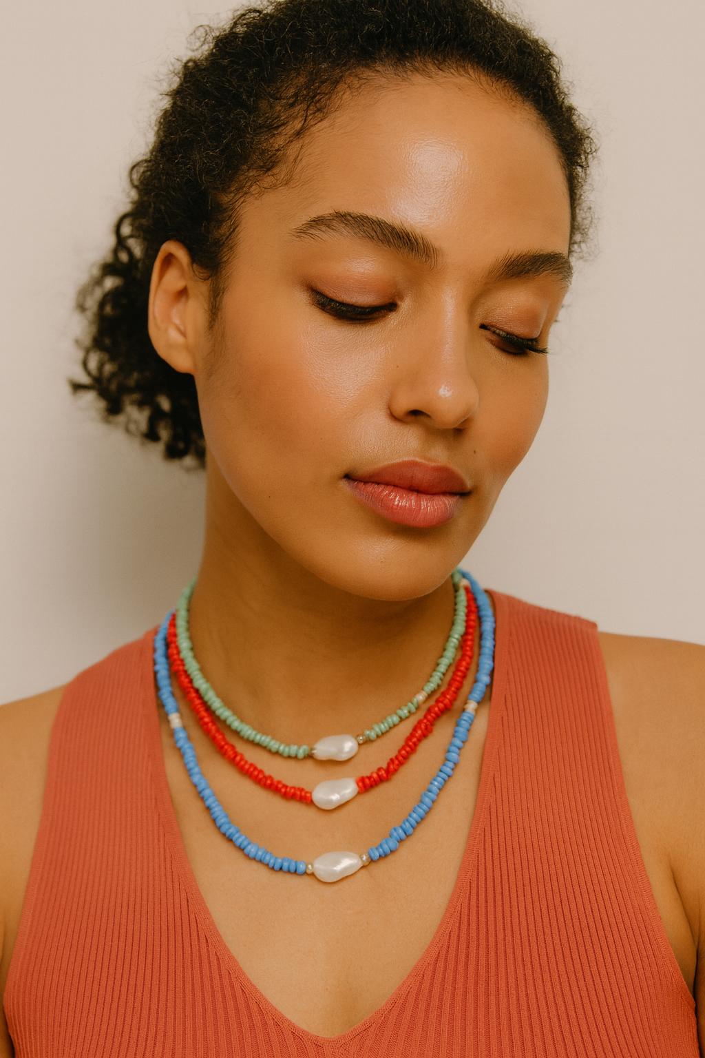 Collares