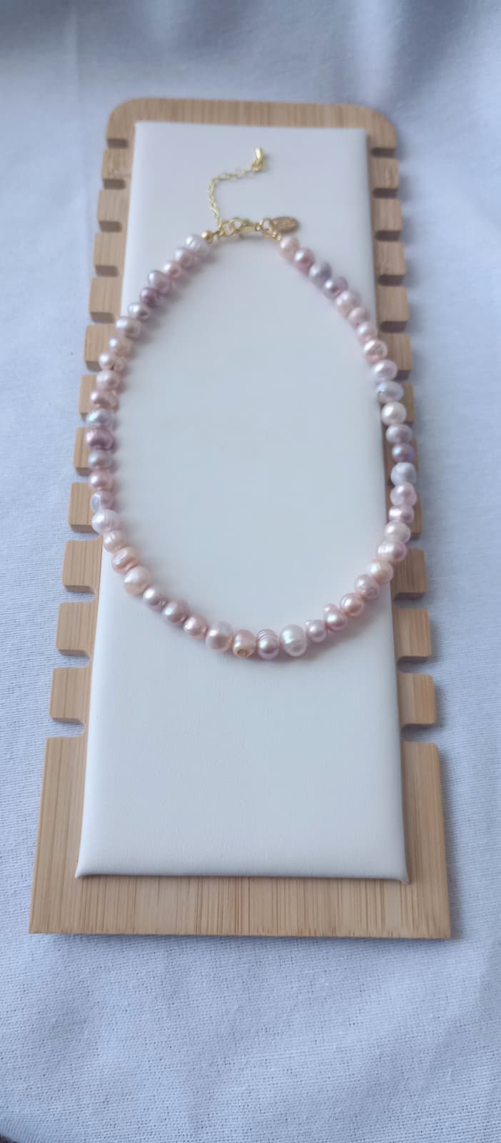 Collares #1