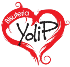 Bisutería Yolip