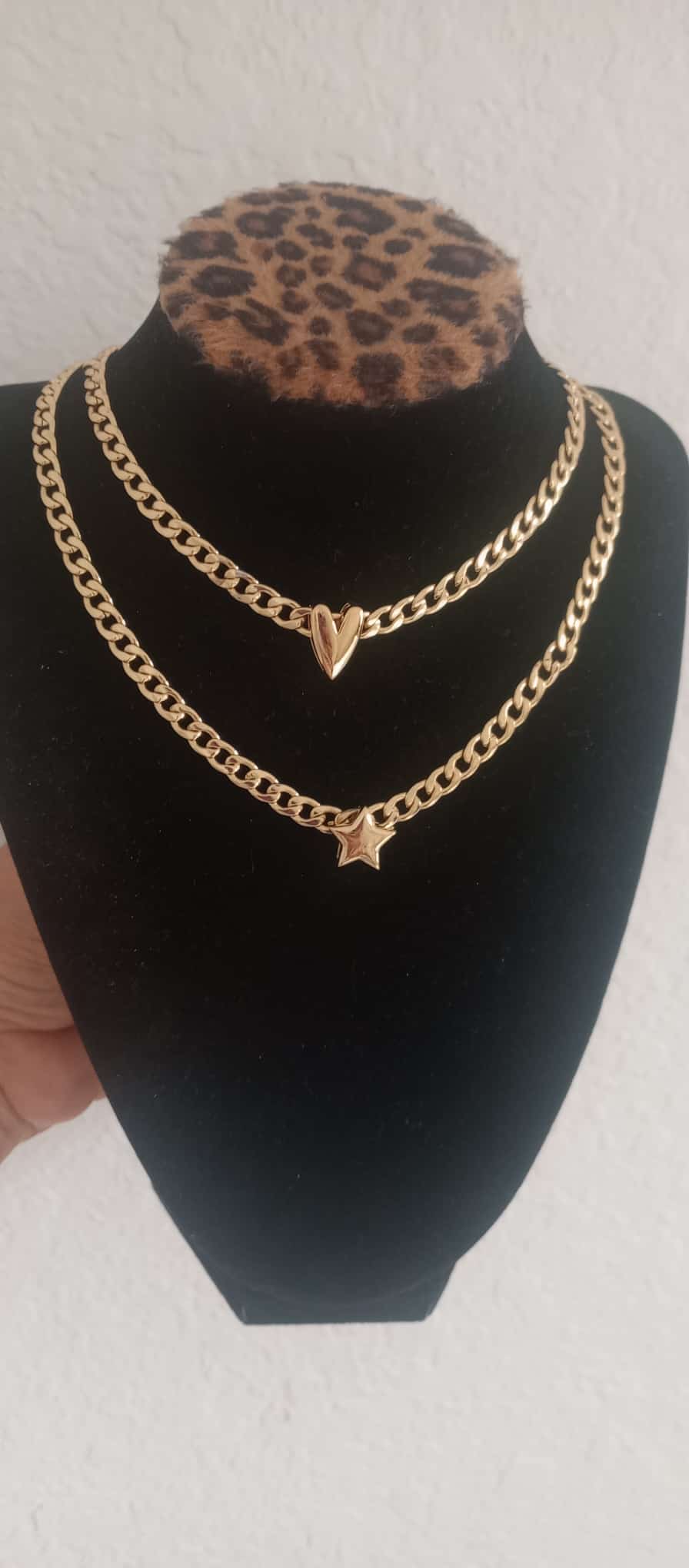 Cadena Cubanita